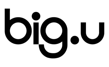 BIG U